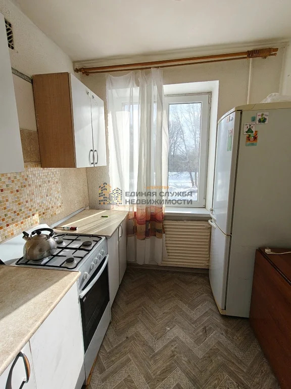 Аренда квартиры, Уфа, ул. Набережная реки Уфы - Фото 1