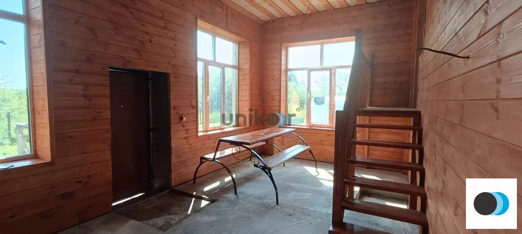 Продажа дома, Иглино, Иглинский район, ул. Пирогова - Фото 8