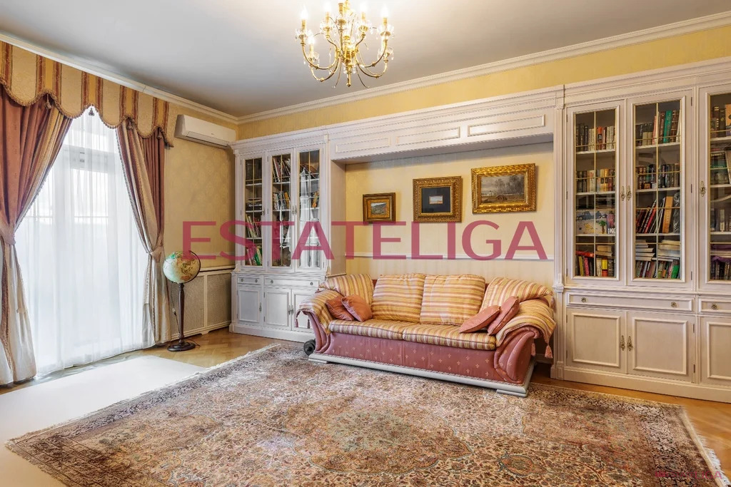 Продажа квартиры, ул. Минская - Фото 42