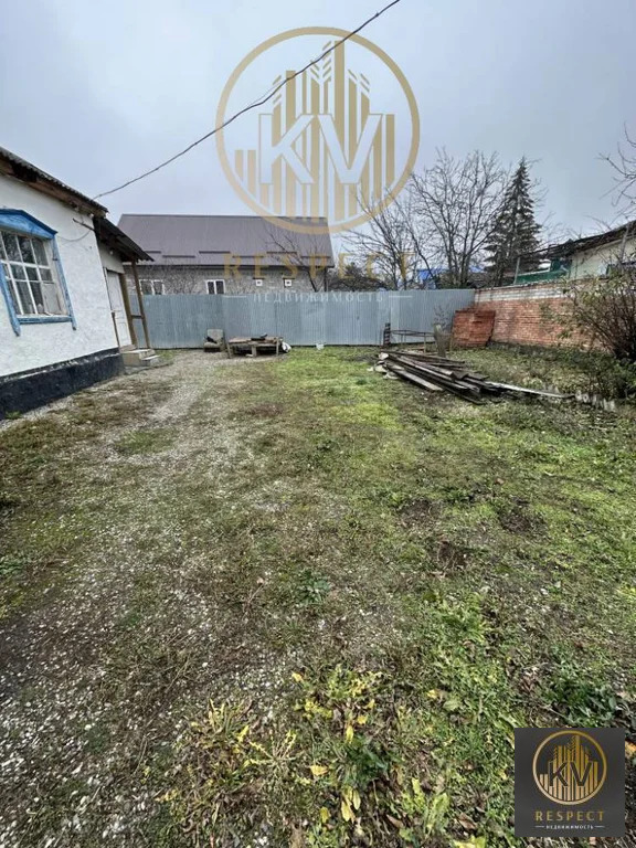 Продажа дома, Минеральные Воды, ул. Клары Цеткин - Фото 2