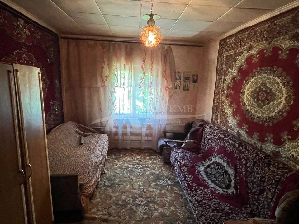 Продажа дома, Зеленокумск, Советский район, ул. Хуторская - Фото 3