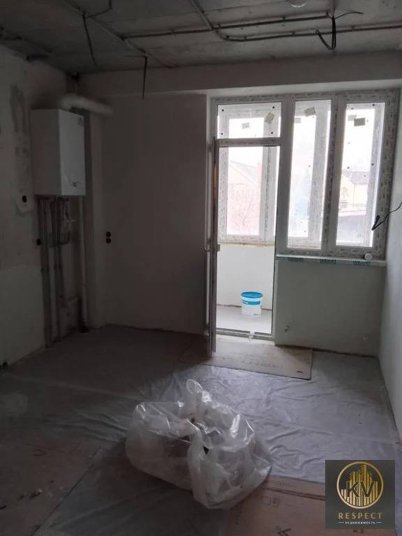 Продажа квартиры, Пятигорск, Березовый пер. - Фото 13