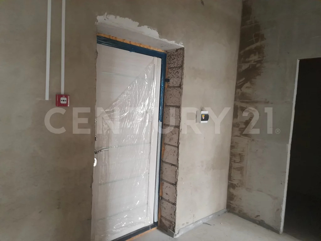 Продажа квартиры, Обнинск, Спортивный проезд - Фото 1