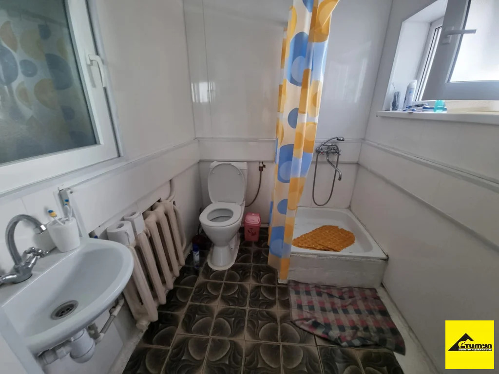 Продажа дома, Ейск, Ейский район, ул. Лиманская - Фото 16