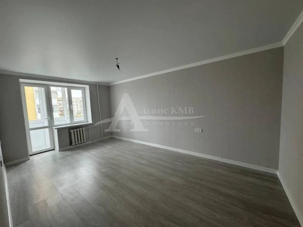 Продажа квартиры, Георгиевск, ул. Филатова - Фото 1