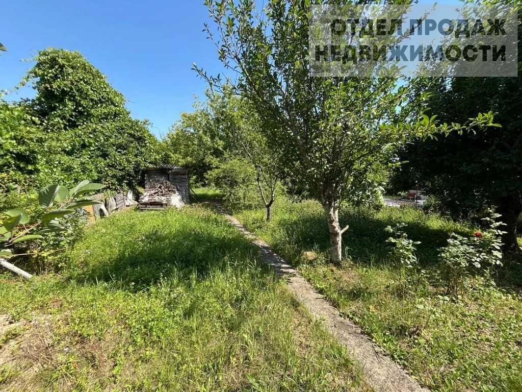 Дача в тихом районе - Фото 13