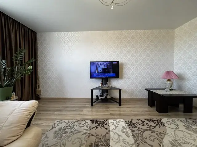 2-к ул.Поленова, дом 6 - Фото 5