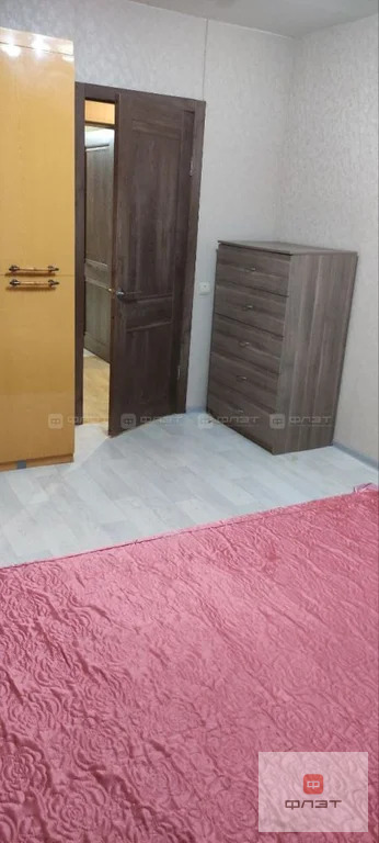 Продажа квартиры, Казань, ул. Зур Урам - Фото 20