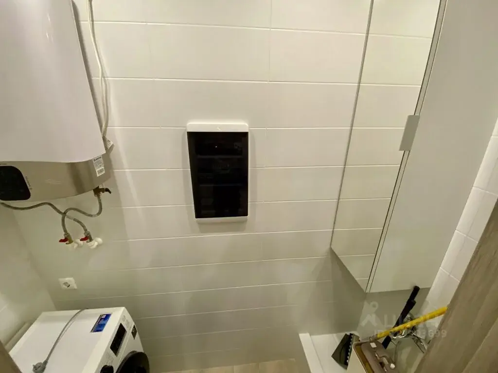 Продажа квартиры свободной планировки 80.0 м - Фото 18