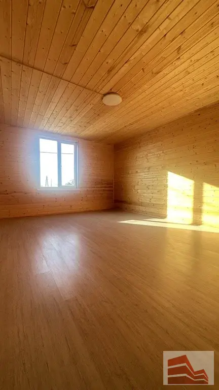 Уютный 2-х этажный дом г. Талдом - Фото 13