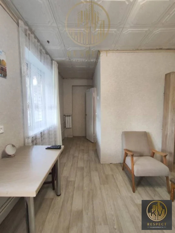 Продажа дома, Горячеводский, ул. Георгиевская - Фото 2