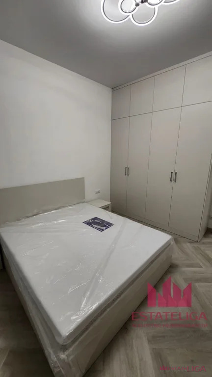 Аренда квартиры, м. Авиамоторная, улица Крузенштерна - Фото 13