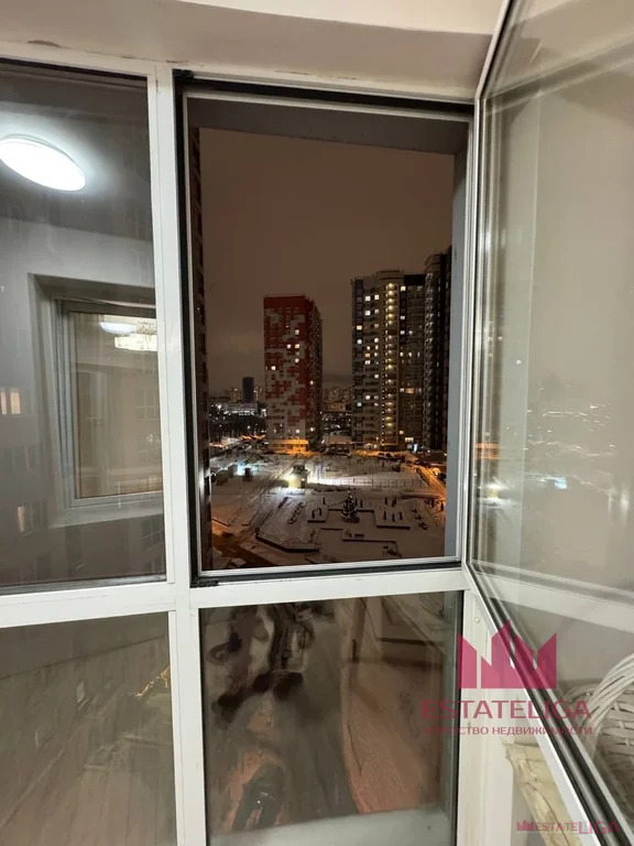 Аренда квартиры, ул. Лобачевского - Фото 5