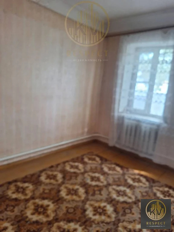 Продажа квартиры, Ессентуки, ул. Первомайская - Фото 17