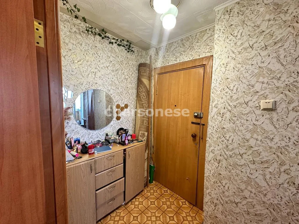 Продажа квартиры, Севастополь, ул. Генерала Жидилова - Фото 6