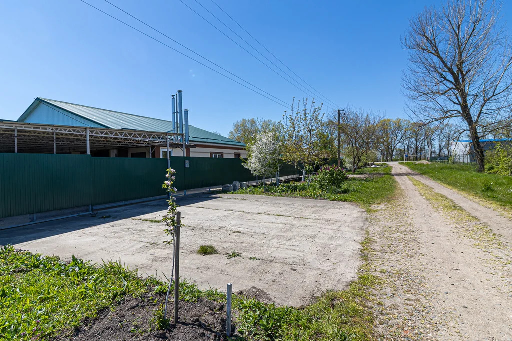 Продажа дома, Ивановская, Красноармейский район, ул. Лермонтова - Фото 4