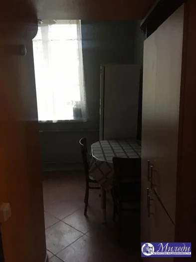 Продажа квартиры, Батайск, ул. Бекентьева - Фото 4