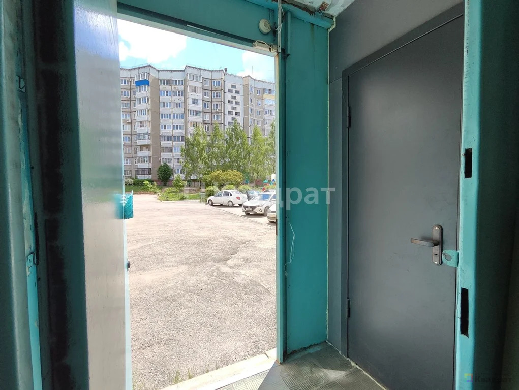 Уютный светлый офис в развитом районе города! - Фото 20