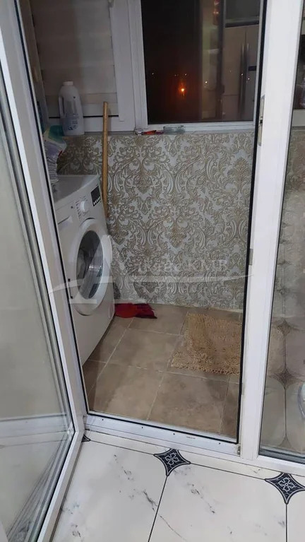 Продажа квартиры, Георгиевск, ул. Ленинградская - Фото 8