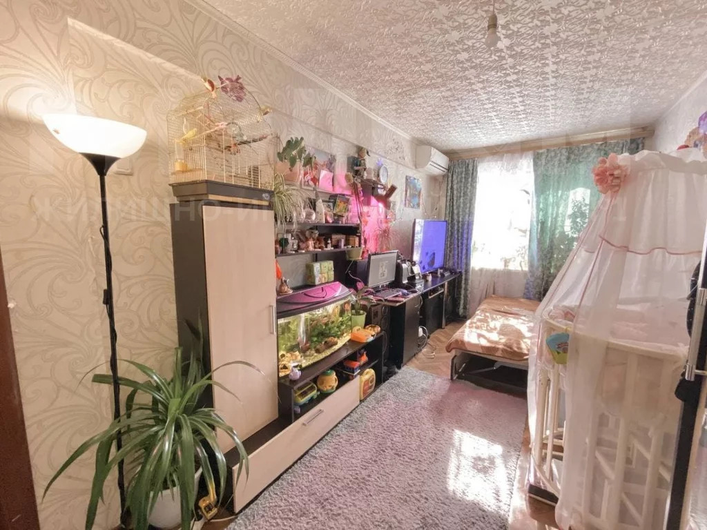 2к. 5/5 Факел Социализма 35 - Фото 7