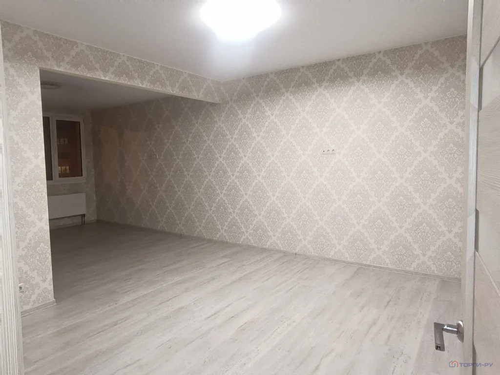 Продажа квартиры, Московский, Московский г. п., ул. Радужная - Фото 6
