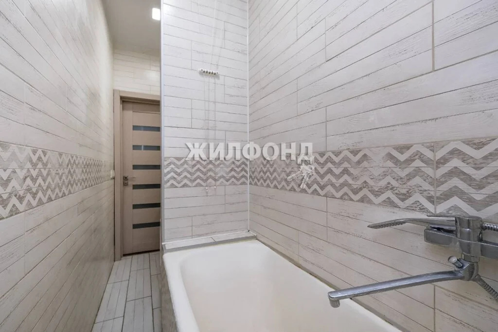 Продажа квартиры, Новосибирск, ул. Аэропорт - Фото 12