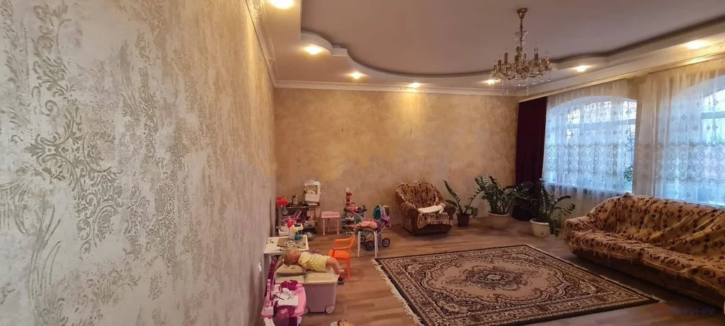 Продажа дома, Ростов-на-Дону, Педагогический пер. - Фото 2