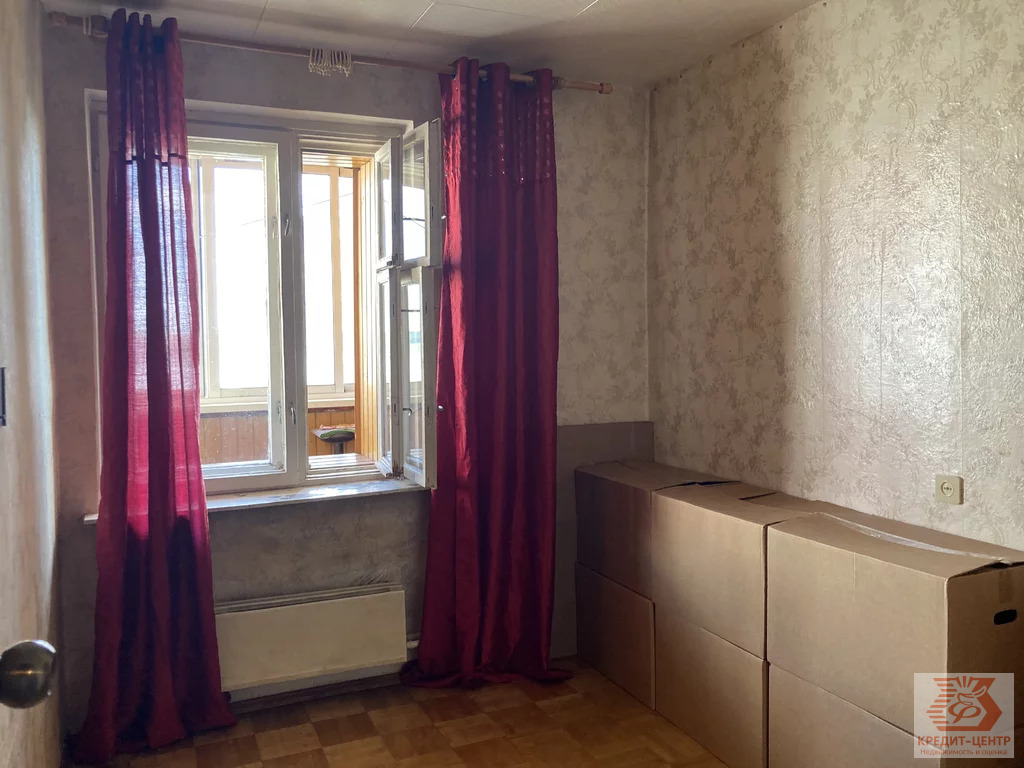 Продажа квартиры, Раменское, Раменский район, ул Левашова 35 - Фото 8