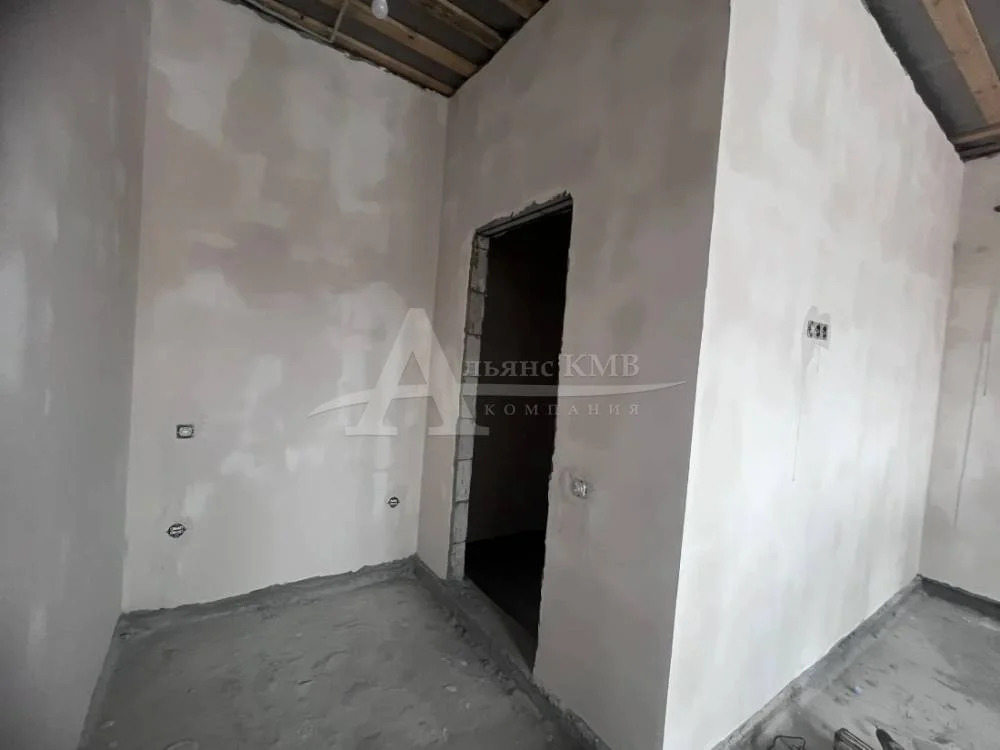 Продажа дома, Георгиевск, Георгиевская ул. - Фото 10