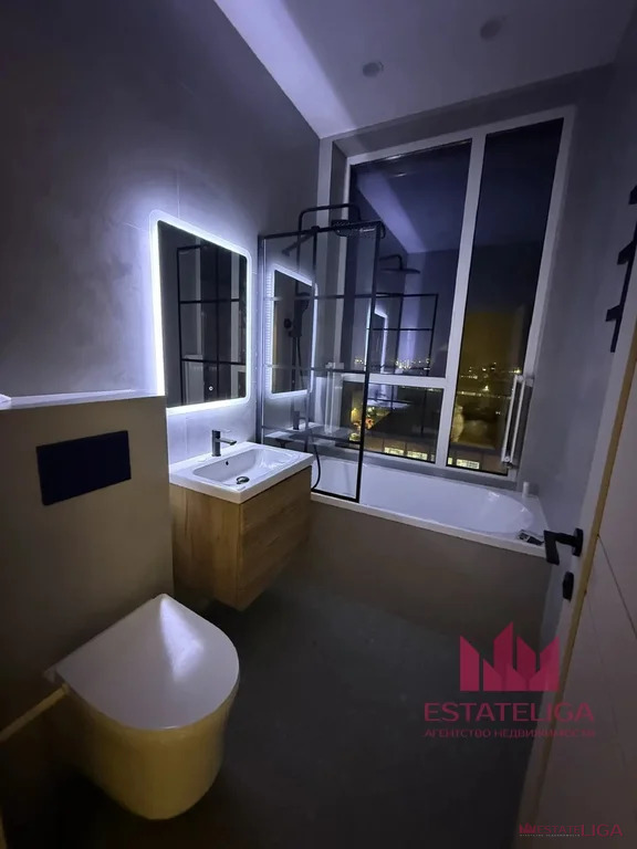 Продажа квартиры, Автомобильный проезд - Фото 7