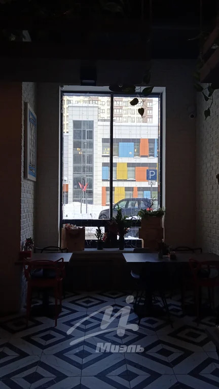 Аренда ПСН, Мытищи, Мытищинский район, Астрахова проспект - Фото 7