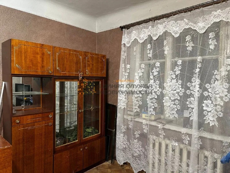 Аренда квартиры, Уфа, ул. Пекинская - Фото 4