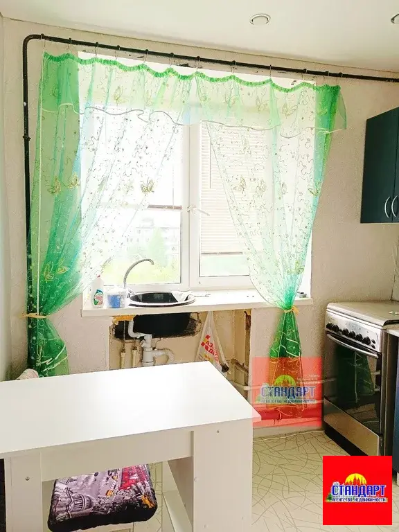 2х Ломоносова д.9 - Фото 3