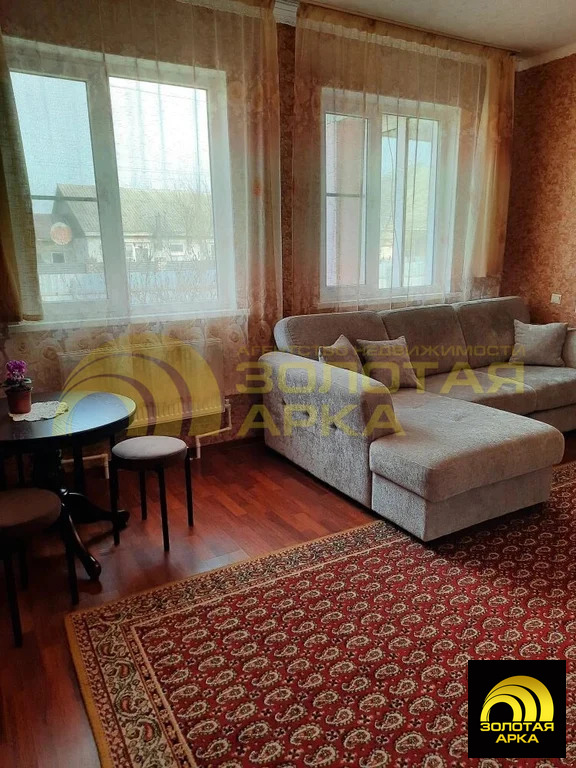 Продажа дома, Холмская, Абинский район, ул. Некрасова - Фото 7