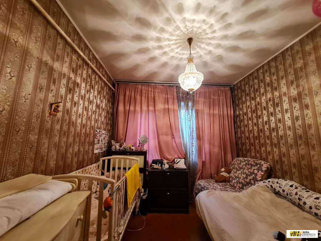 Продажа дома, Ильинский, Раменский район, Московская улица - Фото 2