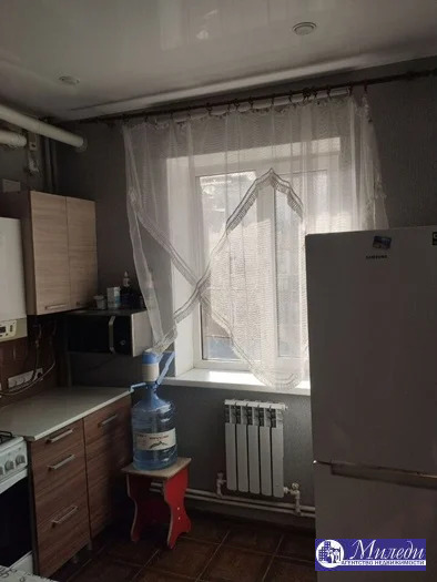 Продажа квартиры, Батайск, ул. Белорусская - Фото 6