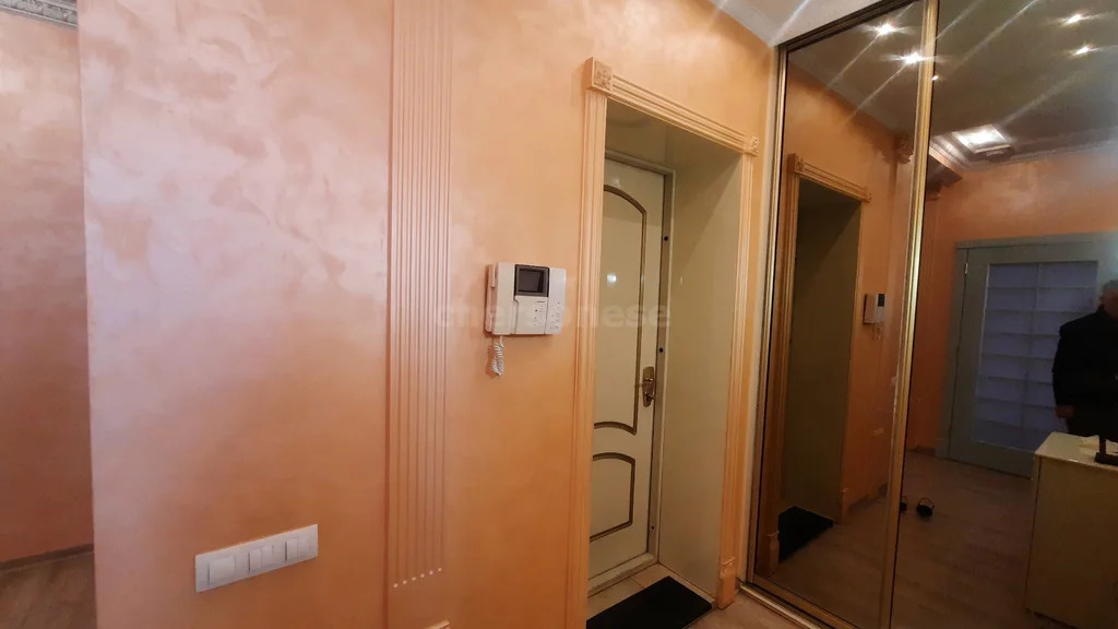 Аренда квартиры, Севастополь, ул. Астана Кесаева - Фото 8