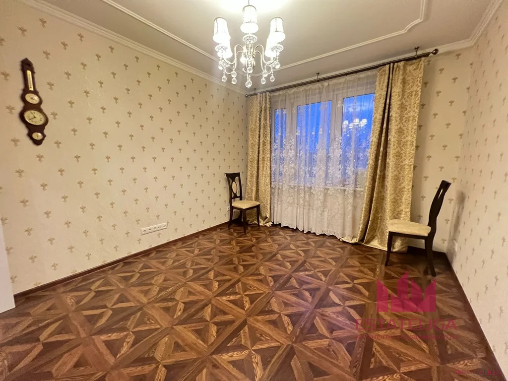 Аренда квартиры, ул. Производственная - Фото 20