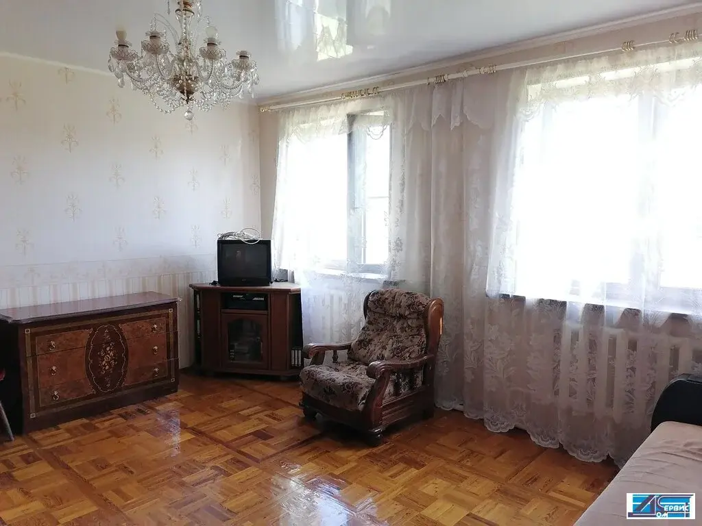 продается дом - Фото 7