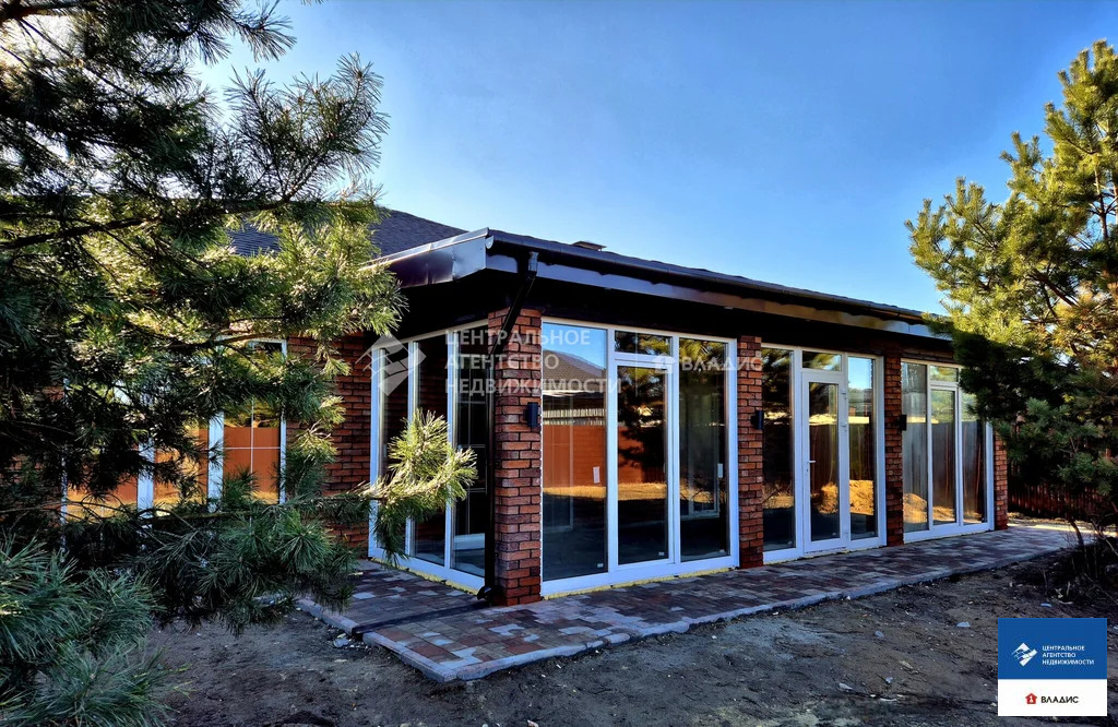 Продажа дома, Рязанский район - Фото 8