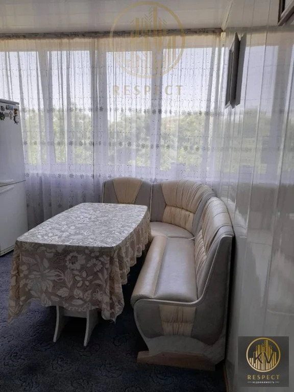 Продажа квартиры, Кисловодск, ул. Целинная - Фото 6