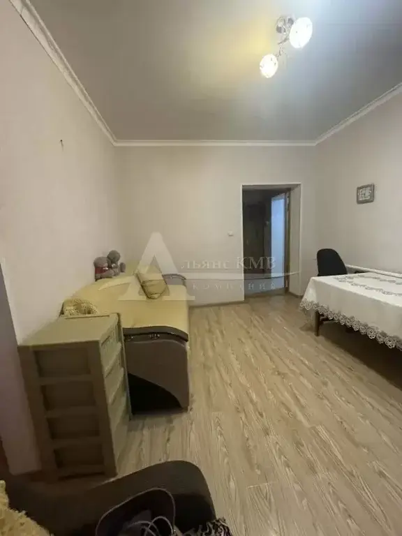 Продажа дома, Георгиевск, ул. Чайковского - Фото 6