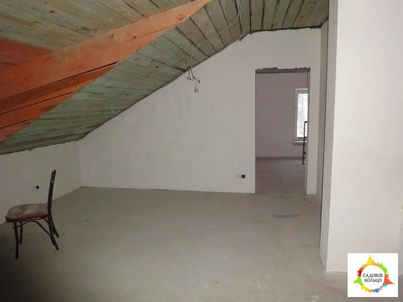 Продается дом 393 кв - Фото 28