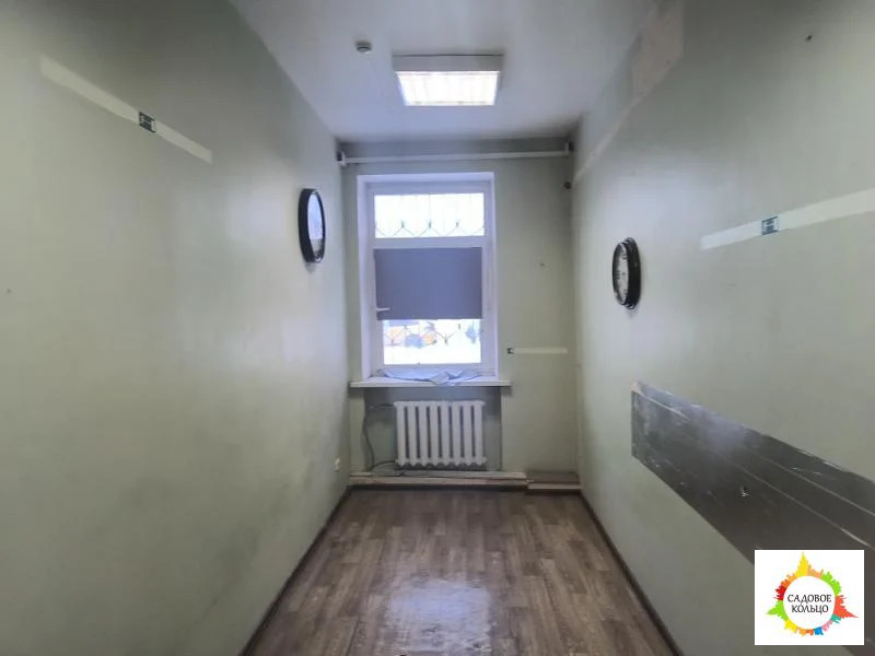 Офисные помещения в административном здании в Котельниках - Фото 5