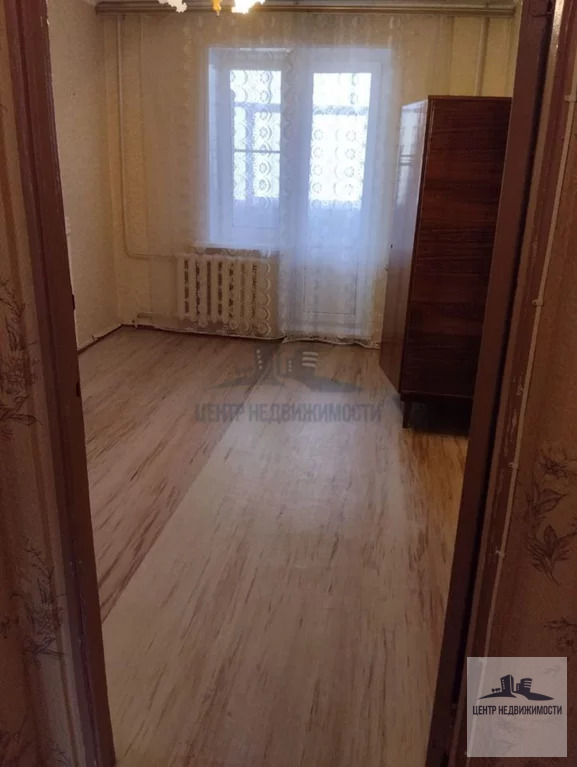 Продажа квартиры 67.00 кв.м, комнат 3, этаж 2/5 - Фото 8