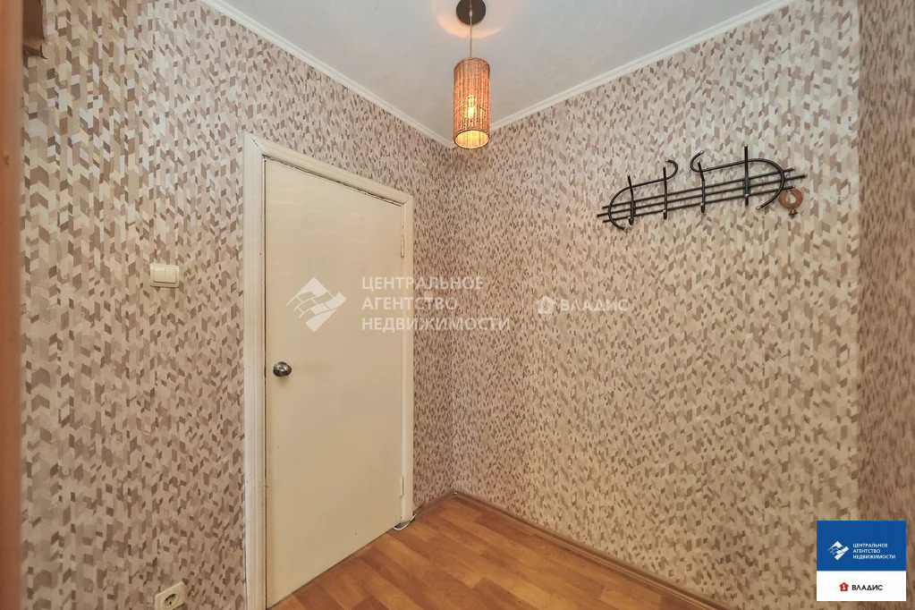 Продажа квартиры, Рязань, ул. МОГЭС - Фото 8