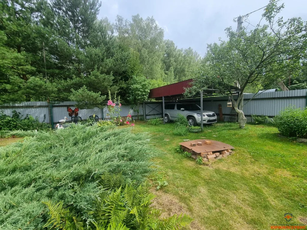 Продажа дома, Домодедово, Домодедово г. о., Московская обл - Фото 9