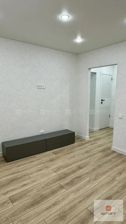 Продажа квартиры, Казань, ул. Айдарова - Фото 7