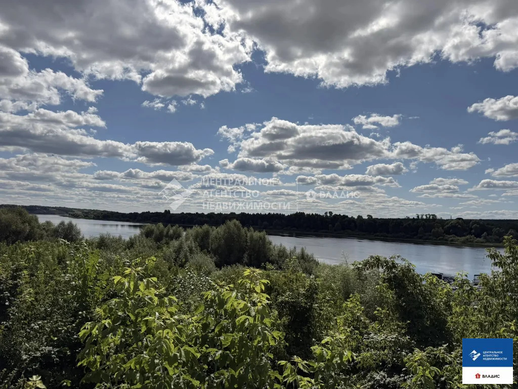 Продажа квартиры, Касимов, Касимовский район, Набережная улица - Фото 10