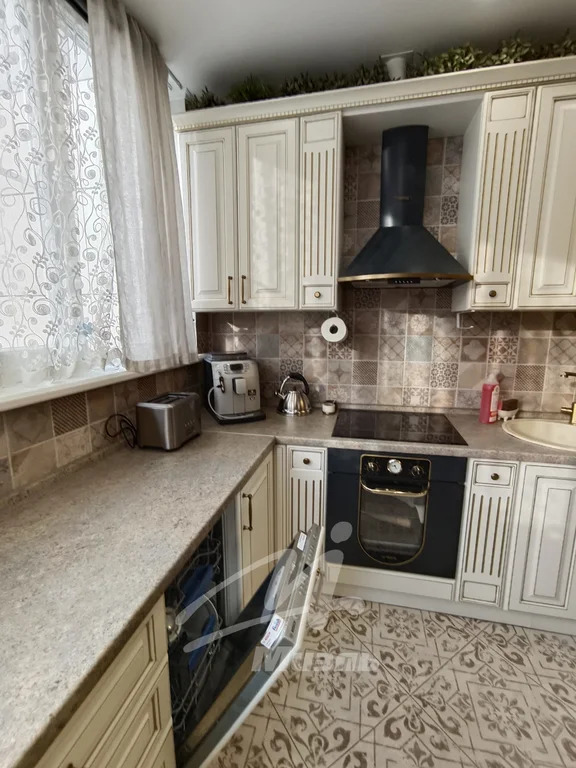 Продажа квартиры, Балашиха, Балашиха г. о., ул. Строителей - Фото 2